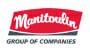 Manitoulin Group of Companies: Shipping Your World